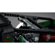 LEGO Technic all-wheel drive off-road truck Mercedes-Benz Zetros 2110 pieces (42129) LEGO Technic all-wheel drive off-road truck Mercedes-Benz Zetros 2110 pieces (42129)