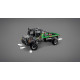 LEGO Technic all-wheel drive off-road truck Mercedes-Benz Zetros 2110 pieces (42129) LEGO Technic all-wheel drive off-road truck Mercedes-Benz Zetros 2110 pieces (42129)