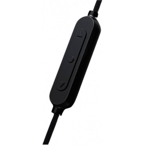 Кабель для навушників FiiO LC-BT1 2-pin Кабель для навушників FiiO LC-BT1 2-pin