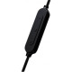 Кабель для навушників FiiO LC-BT1 2-pin Кабель для навушників FiiO LC-BT1 2-pin