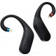 Адаптер FiiO UTWS3 2-pin Адаптер FiiO UTWS3 2-pin