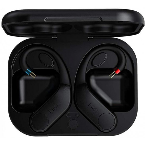 Адаптер FiiO UTWS3 2-pin Адаптер FiiO UTWS3 2-pin