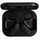 Адаптер FiiO UTWS3 2-pin Адаптер FiiO UTWS3 2-pin