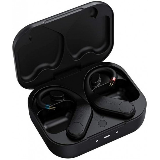 Адаптер FiiO UTWS3 2-pin Адаптер FiiO UTWS3 2-pin