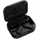 Адаптер FiiO UTWS3 2-pin Адаптер FiiO UTWS3 2-pin