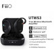Адаптер FiiO UTWS3 2-pin Адаптер FiiO UTWS3 2-pin
