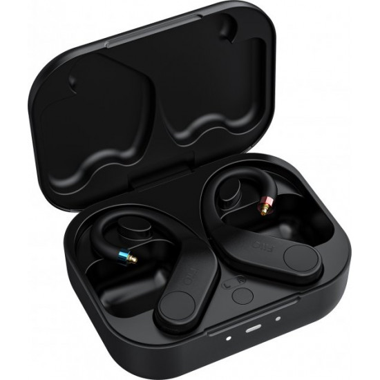 Адаптер FiiO UTWS3 MMCX Адаптер FiiO UTWS3 MMCX