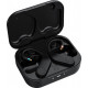 Адаптер FiiO UTWS3 MMCX Адаптер FiiO UTWS3 MMCX