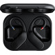 Адаптер FiiO UTWS3 MMCX Адаптер FiiO UTWS3 MMCX