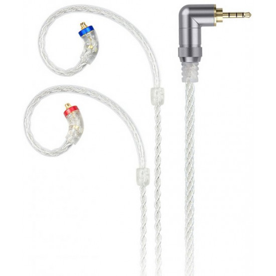 Headphone cable FiiO LC-2.5BS Headphone cable FiiO LC-2.5BS