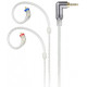 Headphone cable FiiO LC-2.5BS Headphone cable FiiO LC-2.5BS
