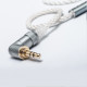 Кабель для навушників FiiO LC-3.5BS Кабель для навушників FiiO LC-3.5BS
