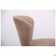 AMF dining chair Enrico beech/latte 521364 AMF dining chair Enrico beech/latte 521364