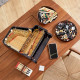 LEGO Ideas Grand Piano 3662 pieces (21323) LEGO Ideas Grand Piano 3662 pieces (21323)