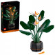 LEGO Creator Expert Bird of Paradise 1173 pieces (10289) LEGO Creator Expert Bird of Paradise 1173 pieces (10289)