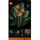 LEGO Creator Expert Bird of Paradise 1173 pieces (10289) LEGO Creator Expert Bird of Paradise 1173 pieces (10289)
