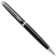 Кулькова ручка Waterman Hemisphere Mars Black CT 22558 Кулькова ручка Waterman Hemisphere Mars Black CT 22558