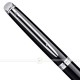 Кулькова ручка Waterman Hemisphere Mars Black CT 22558 Кулькова ручка Waterman Hemisphere Mars Black CT 22558