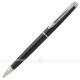 Кулькова ручка Waterman Hemisphere Mars Black CT 22558 Кулькова ручка Waterman Hemisphere Mars Black CT 22558