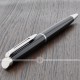 Кулькова ручка Waterman Hemisphere Mars Black CT 22558 Кулькова ручка Waterman Hemisphere Mars Black CT 22558