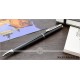 Кулькова ручка Waterman Hemisphere Mars Black CT 22558 Кулькова ручка Waterman Hemisphere Mars Black CT 22558