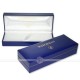 Кулькова ручка Waterman Hemisphere Mars Black CT 22558 Кулькова ручка Waterman Hemisphere Mars Black CT 22558