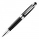 Шариковая ручка Icon Black Шариковая ручка Icon Black