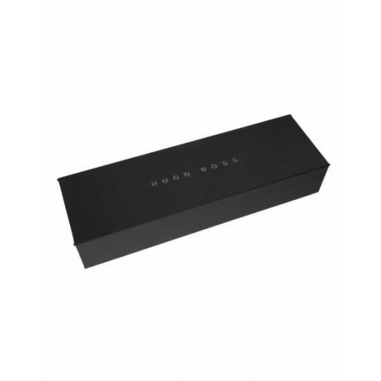 Шариковая ручка Icon Black Шариковая ручка Icon Black