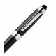 Шариковая ручка Icon Black Шариковая ручка Icon Black