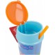 Склянка Stor Peppa Pig, Snack Tumbler 400 ml