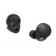 Наушники Sony WF-1000XM4 Black (WF1000XM4B.CE7) Наушники Sony WF-1000XM4 Black (WF1000XM4B.CE7)