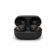 Наушники Sony WF-1000XM4 Black (WF1000XM4B.CE7) Наушники Sony WF-1000XM4 Black (WF1000XM4B.CE7)
