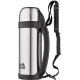 Термос Skif Outdoor Traveller Silver 1.5 л (3890044) Термос Skif Outdoor Traveller Silver 1.5 л (3890044)