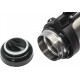 Термос Skif Outdoor Traveller Silver 1.5 л (3890044) Термос Skif Outdoor Traveller Silver 1.5 л (3890044)