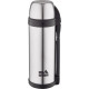 Термос Skif Outdoor Caravanner Silver 2 л (3890046) Термос Skif Outdoor Caravanner Silver 2 л (3890046)