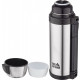 Термос Skif Outdoor Caravanner Silver 2 л (3890046) Термос Skif Outdoor Caravanner Silver 2 л (3890046)