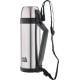 Термос Skif Outdoor Caravanner Silver 2 л (3890046) Термос Skif Outdoor Caravanner Silver 2 л (3890046)