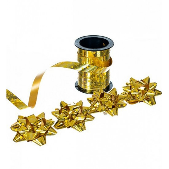 Gift ribbon Gift ribbon