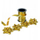Gift ribbon Gift ribbon