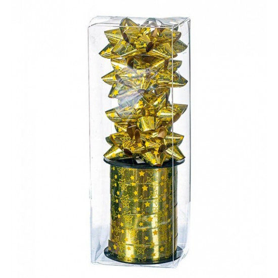 Gift ribbon Gift ribbon
