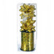 Gift ribbon Gift ribbon