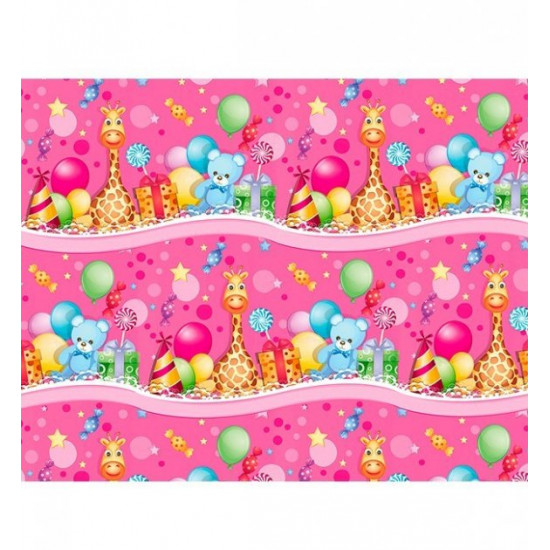 Gift paper for packaging Gift paper for packaging