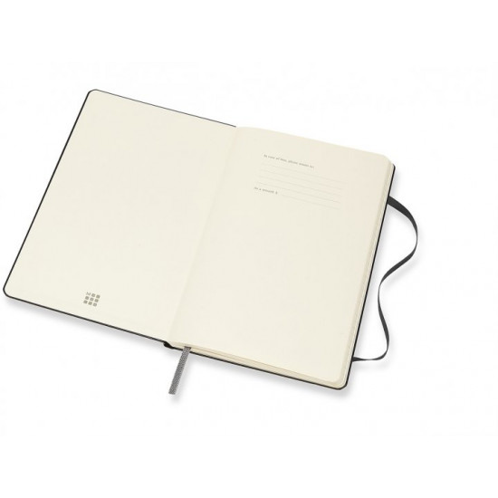 Еженедельник Moleskine 2021-2022 13 х 21 см 208 страниц Черный (8056420856224) Еженедельник Moleskine 2021-2022 13 х 21 см 208 страниц Черный (8056420856224)
