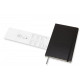 Еженедельник Moleskine 2021-2022 13 х 21 см 208 страниц Черный (8056420856224) Еженедельник Moleskine 2021-2022 13 х 21 см 208 страниц Черный (8056420856224)