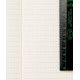 Notebook Lamy A5 192 pages lined Blue Soft (4014519721116)