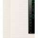 Notebook Lamy A5 192 pages lined Chrome and Blue (4014519721048) Notebook Lamy A5 192 pages lined Chrome and Blue (4014519721048)