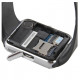 Розумні годинники Smart Watch GT08 Black