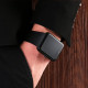 Розумні годинники Smart Watch GT08 Black