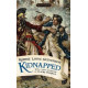 Kidnapped Kidnapped