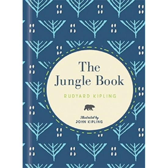 Jungle Book Jungle Book